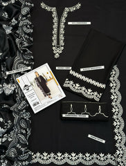 ASLINE AND URGE HIT 3PC WINTER WEAR DHANAK